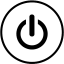 регистрация в Черноголовке регистрация в Черноголовке